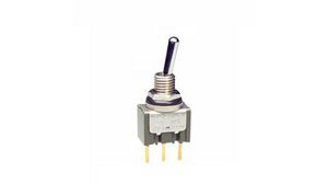 M2019SD8G03NKK Switches