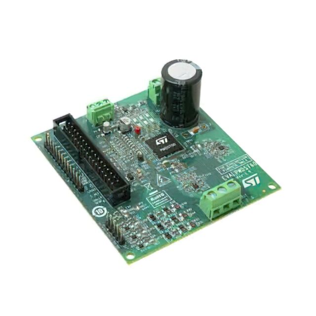 EVLPWD5T60STMicroelectronics