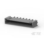 1-292207-7TE Connectivity