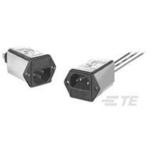 TE Connectivity 3EGS1-2