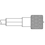 1466329-1TE Connectivity