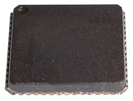 MMPF0100NPAEPNXP Semiconductors