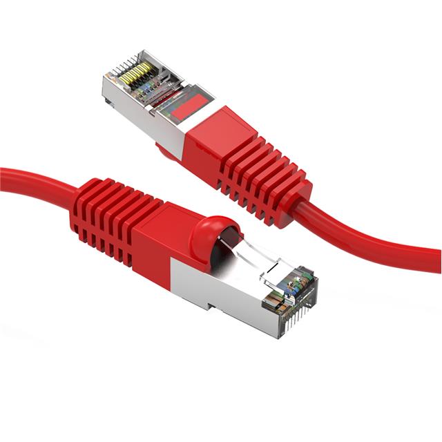 CM-100605RDBSTKCableMAX