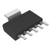 LP3961EMP-ADJTexas Instruments