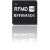 RFFM4501Qorvo