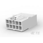 176288-1TE Connectivity