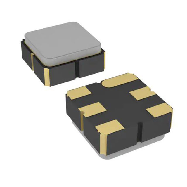 RFMi RO3104E-1 RFMi RO3104E-1