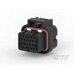 3-1437290-7TE Connectivity
