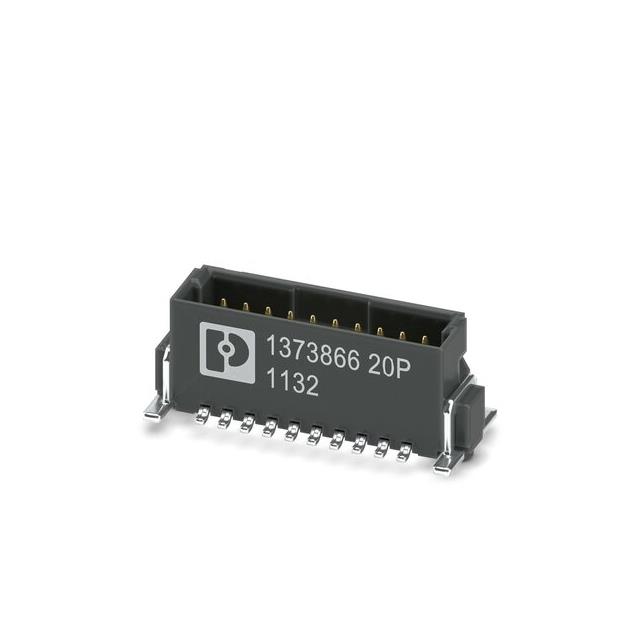 1373866Phoenix Contact