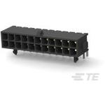 5-794619-2TE Connectivity