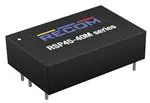 RSP45-40MRECOM Power