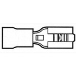 5-160483-1TE Connectivity