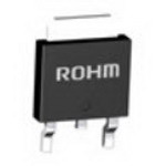 2SAR582D3TL1ROHM Semiconductor