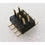 MPH2-08-UAAdam Tech