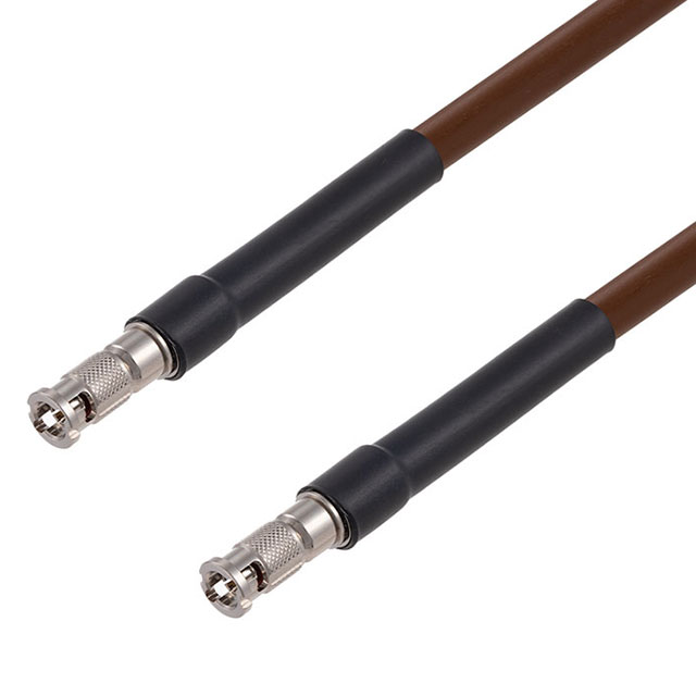 PE3C8816/BR-36Pasternack