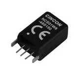 NCS01W8-48S240Cincon