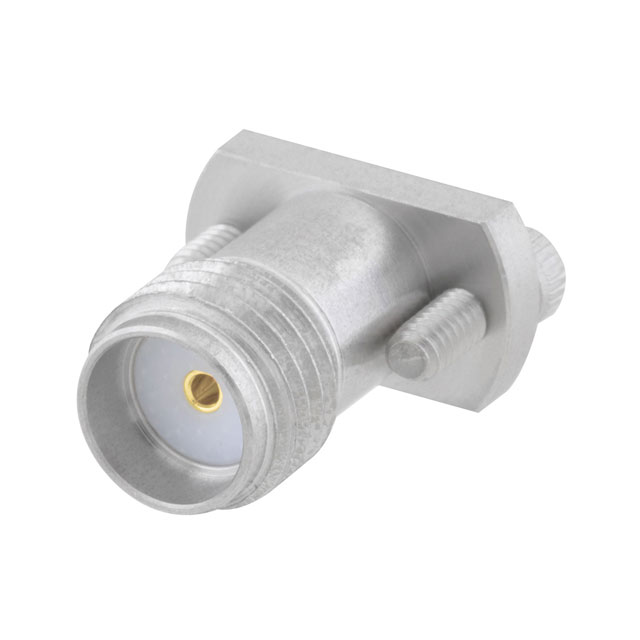 PE45458Pasternack