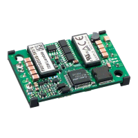 PAQ50S48-3R3/BTDK-Lambda