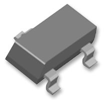 BAS40W-06Multicomp