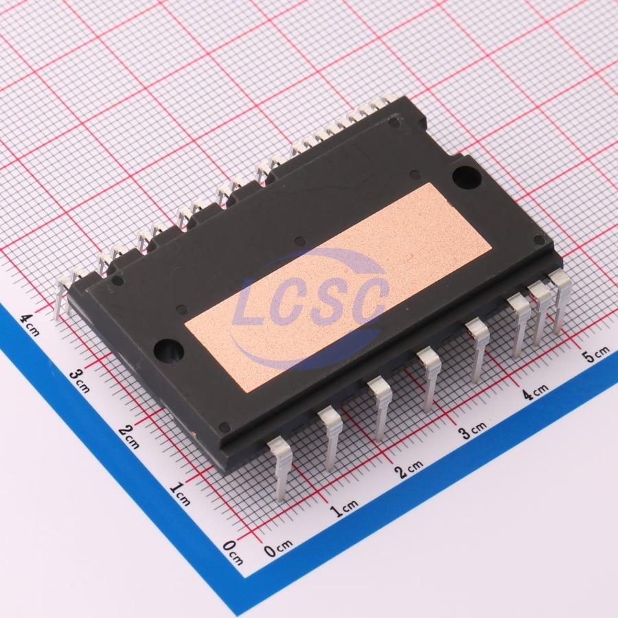 SDM30N60FAHangzhou Silan Microelectronics