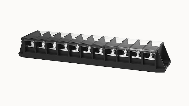 DGB100-A-10A(H)-11PDEGSON