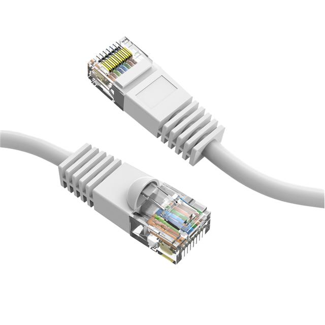 CableMAX CM-100504WTBSTK CableMAX CM-100504WTBSTK