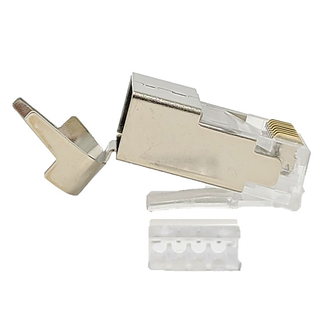 C20-088L7S-20Micro Connectors, Inc.