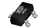 PBR941,215NXP Semiconductors