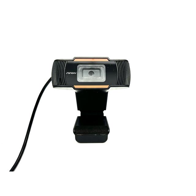 SANOXY-WEBCAM-720PSanoxy