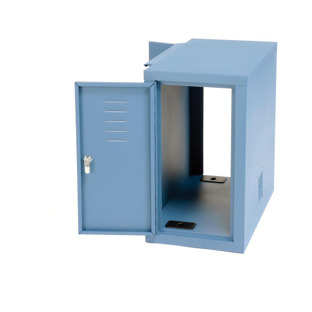 253700BLGlobal Industrial