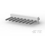 640383-8TE Connectivity