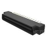 1734100-6TE Connectivity