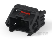 2298631-1TE Connectivity