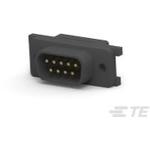 1658611-4TE Connectivity