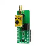 MIKROE-6010Mikroe
