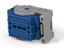 2219818-8TE Connectivity