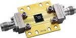 EVB-MFBP-00037P