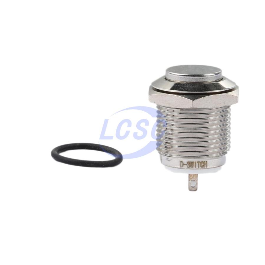 PBM-16M11-HS-N-NN-B8SD-SWITCH