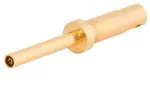 2041-40002Amphenol / SV Microwave