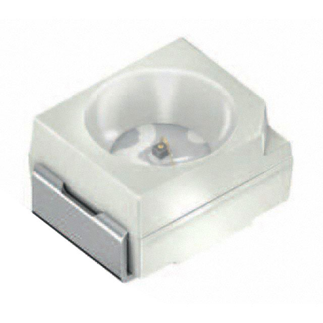 LW T6SG-AAAB-KM0-0-20-R18-ZFams-OSRAM USA INC.
