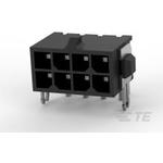 3-794677-8TE Connectivity