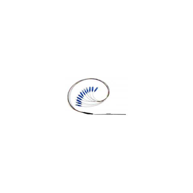 XPCSC01090FiberSource, Inc