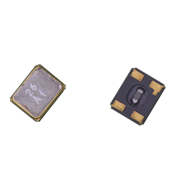 XTS4203RFMi