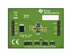 TPS62A03AEVM-028Texas Instruments