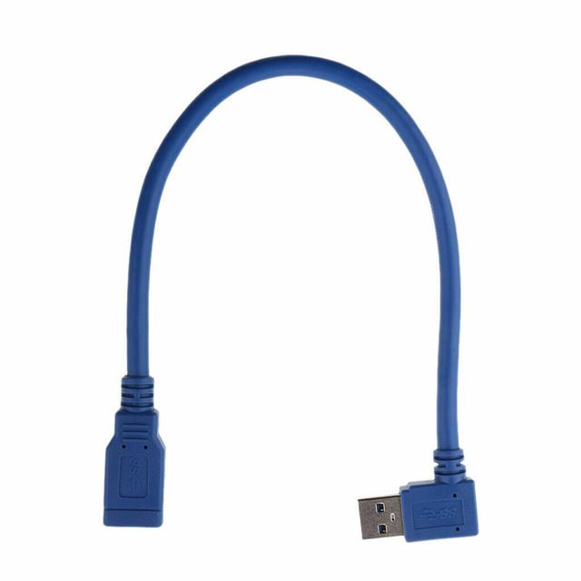 SANOXY-CABLE133Sanoxy