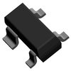 HSMS-2825-TR1GAgilent Technologies Inc
