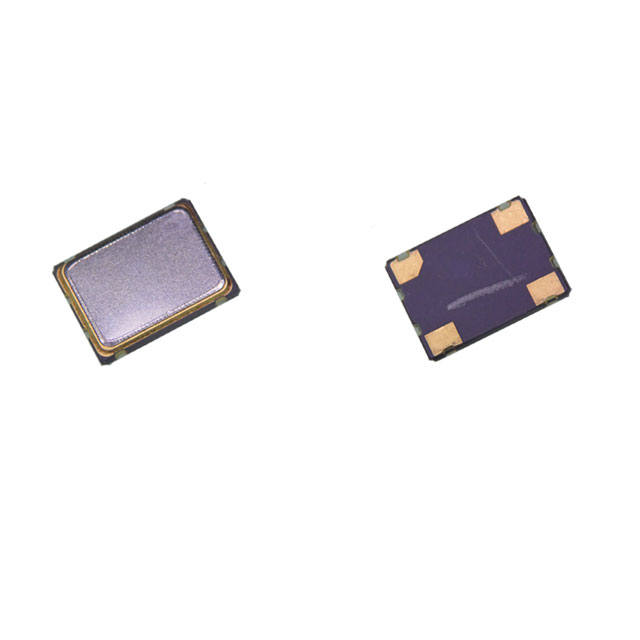 XO6004RFMi