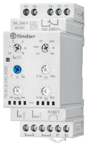70.51.0.240.N032Finder