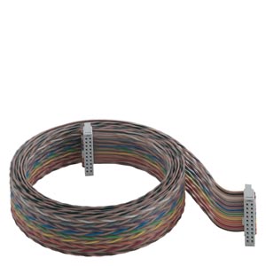 6DD1684-0BC0Siemens