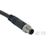 1838286-3TE Connectivity